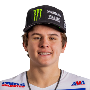 Coty Schock
